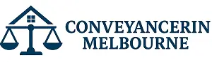 conveyancerinmelbourne